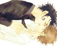 Солнце, Лед и Я (СИ) - Тэншико Усаги (читать лучшие читаемые книги txt, fb2) 📗