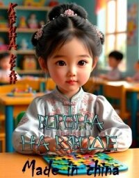 Ворона на взводе (СИ) - Вран Карина (библиотека электронных книг TXT, FB2) 📗