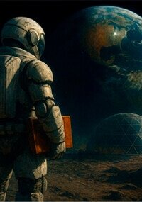 Ртутное утро - Деружинский Артем Владимирович (читать книги онлайн бесплатно без сокращение бесплатно .TXT, .FB2) 📗