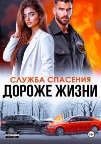 Дороже жизни - Бигси Анна (читаем книги онлайн бесплатно .txt, .fb2) 📗