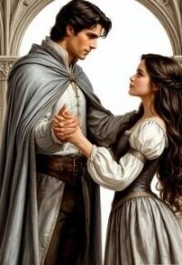 На пороге неба Часть Вторая (СИ) - Янук Елена Федоровна (бесплатные версии книг .txt, .fb2) 📗