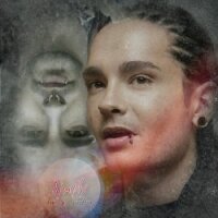 Simply (СИ) - "Iwilia London" (книги серии онлайн .txt, .fb2) 📗