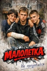 Не продавайся (СИ) - Гуров Валерий Александрович (книги онлайн читать бесплатно .txt, .fb2) 📗