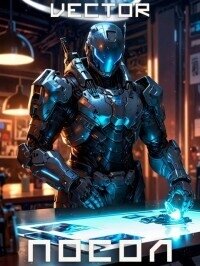 Посол (СИ) - "Vector" (читать хорошую книгу .txt, .fb2) 📗