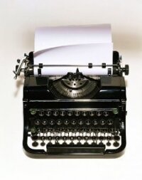 Два дня - Чесноков Дмитрий (прочитать книгу .TXT, .FB2) 📗