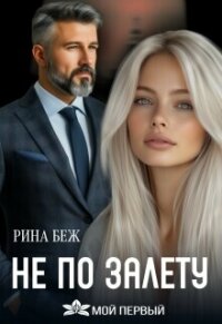 Не по залёту (СИ) - Беж Рина (бесплатные версии книг .TXT, .FB2) 📗