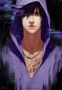 Зеркало души - чувства (СИ) - Мезенцева Екатерина Юрьевна "Тринити" (читать книги полностью без сокращений бесплатно .txt, .fb2) 📗