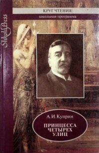 Вечный бродяга Куприн - Солнцева Наталья (читаем бесплатно книги полностью .TXT, .FB2) 📗