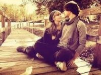 Мой котёнок - "Катрина Заритская" (читать онлайн полную книгу txt, fb2) 📗