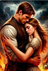 Вернуть истинную (СИ) - Лав Сандра (книги бесплатно без регистрации TXT, FB2) 📗