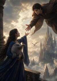 Самая несносная вейверра - Ночь Елена (читать книги онлайн txt, fb2) 📗
