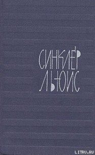 Мотыльки в свете уличных фонарей - Льюис Синклер (читать полные книги онлайн бесплатно txt) 📗