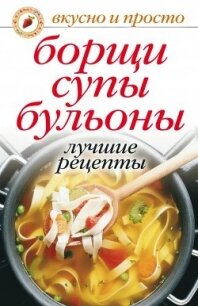 Алоэ, чистотел, каланхоэ. Лучшие рецепты народной медицины - Николаева Юлия Николаевна (книги онлайн полные версии бесплатно .txt, .fb2) 📗