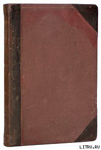 Война 1870 года. Заметки и впечатления русского офицера - Анненков Михаил Николаевич (книги без сокращений txt) 📗