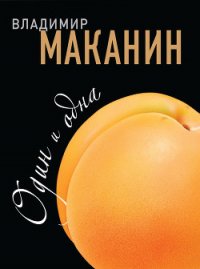 Один и одна - Маканин Владимир Семенович (читать книги онлайн бесплатно регистрация .TXT) 📗