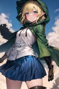 Danmachi: Судьба Неудачника в Орарио (СИ) - "Wallmung" (читаем книги онлайн бесплатно полностью TXT, FB2) 📗
