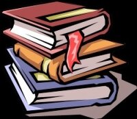 Мышьяк - Крэйг (Крейг) Джонатан (читать книгу онлайн бесплатно без TXT, FB2) 📗