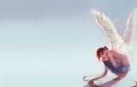 Двуликий Янус - Уваров Максимилиан Сергеевич (список книг txt, fb2) 📗