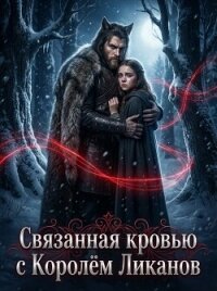 Milf Hunter: Seducing And Taming Beauties. Книга 2 - PranjalSinghK (читать книги бесплатно TXT, FB2) 📗