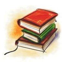 Незадачливый игрок (ЛП) - Блокман Лоуренс (читать полностью книгу без регистрации .txt, .fb2) 📗