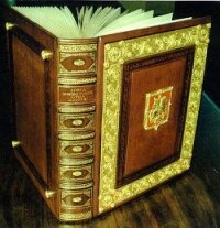 Бокал шамбертена - Блокман Лоуренс (лучшие книги онлайн TXT, FB2) 📗