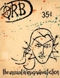 Робот, Девушка, Поэт и Андроид (ЛП) - Браун Фредерик (книги онлайн читать бесплатно .txt, .fb2) 📗