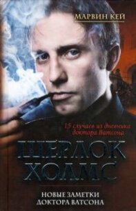 Случай в поместье - Хох Эдвард Д. (читать книгу онлайн бесплатно без txt, fb2) 📗