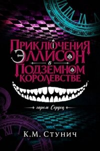Муж Просит Анальный Секс Муж Просит Анальный Секс