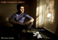 Куда исчезают герои...(СИ) - "Shinas smile" (читать книги онлайн TXT, FB2) 📗