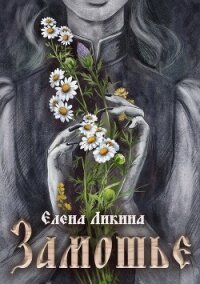 Замошье (СИ) - Ликина Елена Юрьевна (читаем книги онлайн бесплатно полностью .TXT, .FB2) 📗