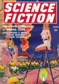 Чума из космического пространства (ЛП) - Биндер Эндо (читаем книги онлайн бесплатно полностью TXT, FB2) 📗