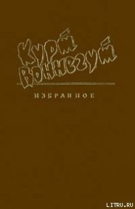 Синяя борода - Воннегут-мл Курт (читать книги онлайн бесплатно полностью без сокращений .TXT) 📗