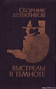 Взрыв - Полянский Анатолий (книги онлайн бесплатно txt) 📗