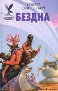 Бездна - Сильверберг Роберт (книги хорошего качества TXT) 📗