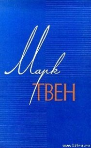 Чернокожий слуга генерала Вашингтона - Твен Марк (читать книги онлайн полностью без сокращений TXT) 📗