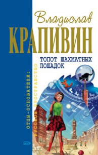 Прохождение Венеры по диску Солнца - Крапивин Владислав Петрович (книги бесплатно читать без .TXT) 📗