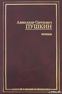 Тазит - Пушкин Александр Сергеевич (лучшие книги читать онлайн бесплатно без регистрации txt) 📗