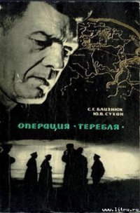 Костры ночных Карпат - Близнюк Семен (читать книги онлайн бесплатно полностью без сокращений TXT) 📗