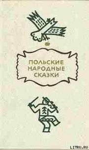 Польские народные сказки - Автор неизвестен (читать книги онлайн полные версии TXT) 📗