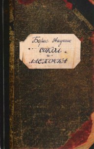 Сокол и Ласточка - Акунин Борис (книги онлайн без регистрации TXT) 📗