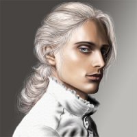 Туро нирени (СИ) - "Тмина Лара" (читать книгу онлайн бесплатно без txt) 📗