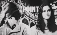 Point/ Точка (СИ) - Благосклонная Вероника (читать книги онлайн бесплатно полностью без сокращений TXT) 📗