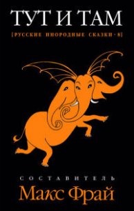 Записи о разном - Локс Иска (список книг TXT) 📗