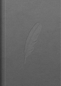 Поетичні твори - Котляревский Иван Петрович (книги онлайн бесплатно серия TXT) 📗