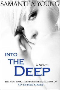 Into the Deep - Young Samantha (список книг .txt) 📗