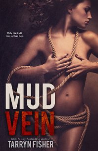 Mud Vein - Fisher Tarryn (читать книги онлайн бесплатно без сокращение бесплатно txt) 📗