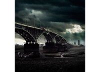 Лимб (СИ) - Калев Лео Юрьевич "tootos" (книги онлайн полностью бесплатно txt) 📗