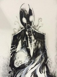 Газ (СИ) - Печев Сергей (книги бесплатно полные версии txt) 📗