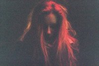 Заплутані думки (СИ) - "Anna Di" (книги бесплатно без регистрации полные .txt) 📗