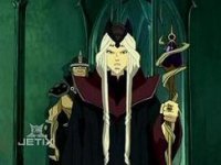 Портал в магазине. Часть 1 (СИ) - Калько Анастасия Александровна "Кристель" (лучшие книги без регистрации .TXT) 📗